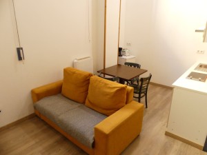 3_osxjjz5osa_Monqar_Playa Apartamento 6 (18).jpg